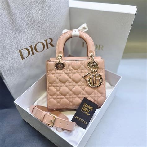 abc dior charms|Dior my lady bagdes.